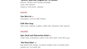 1548636834.3661_r370_Red Ginger Dinner Menu.pdf